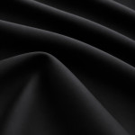 Drap Housse 80 fils