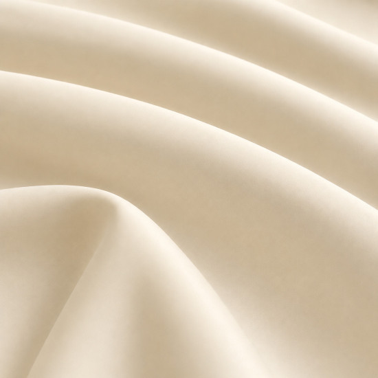 Drap Housse 80 fils
