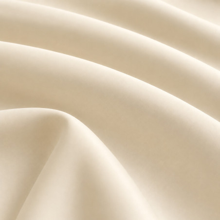 Drap Housse 80 fils