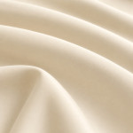 Drap Housse 80 fils