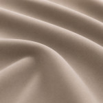 Drap Housse 80 fils