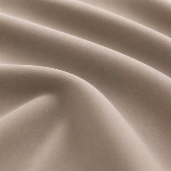 Drap housse satin de coton 200 fils premium | Faitonlit