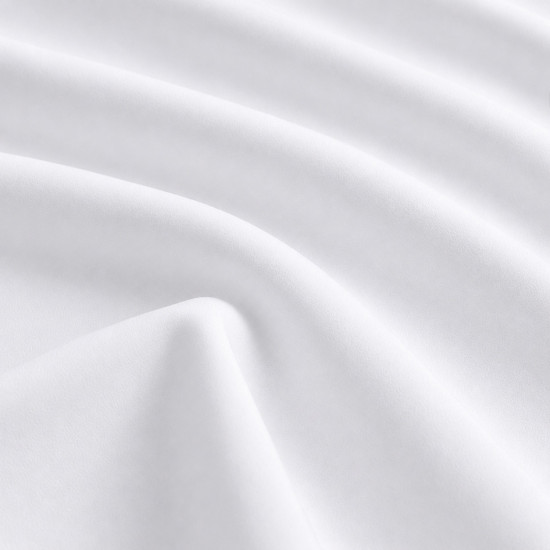 Drap Housse 80 fils