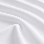Drap Housse 80 fils