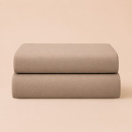 Drap Housse 80 fils
