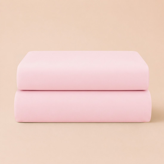 Drap Housse 80 fils