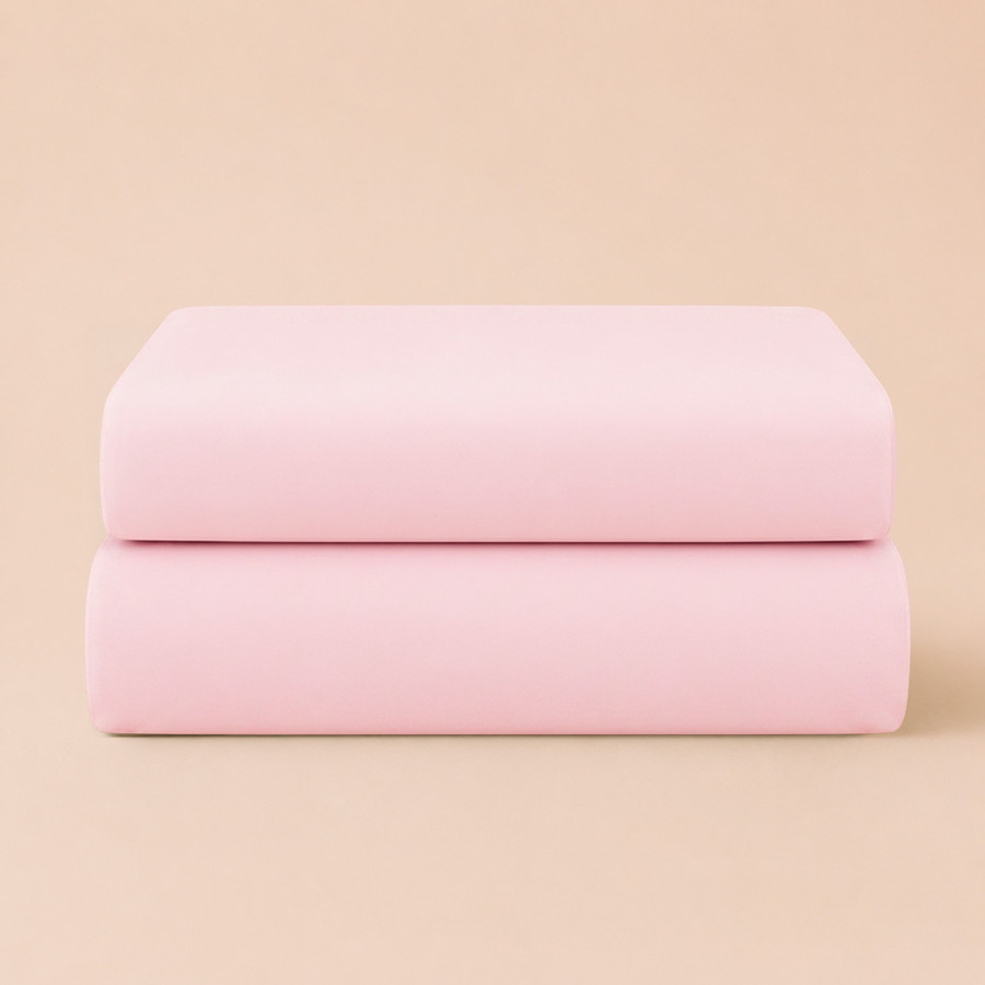 Drap Housse 80 fils