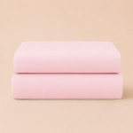 Drap Housse 80 fils