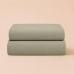 Drap Housse 80 fils