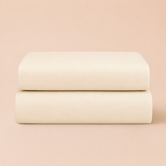Drap Housse 80 fils