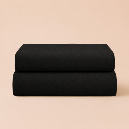 Drap Housse 80 fils