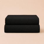 Drap Housse 80 fils