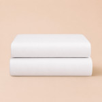 Drap Housse 200 fils