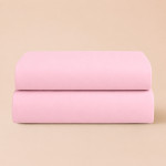 Draps Plat 80 fils