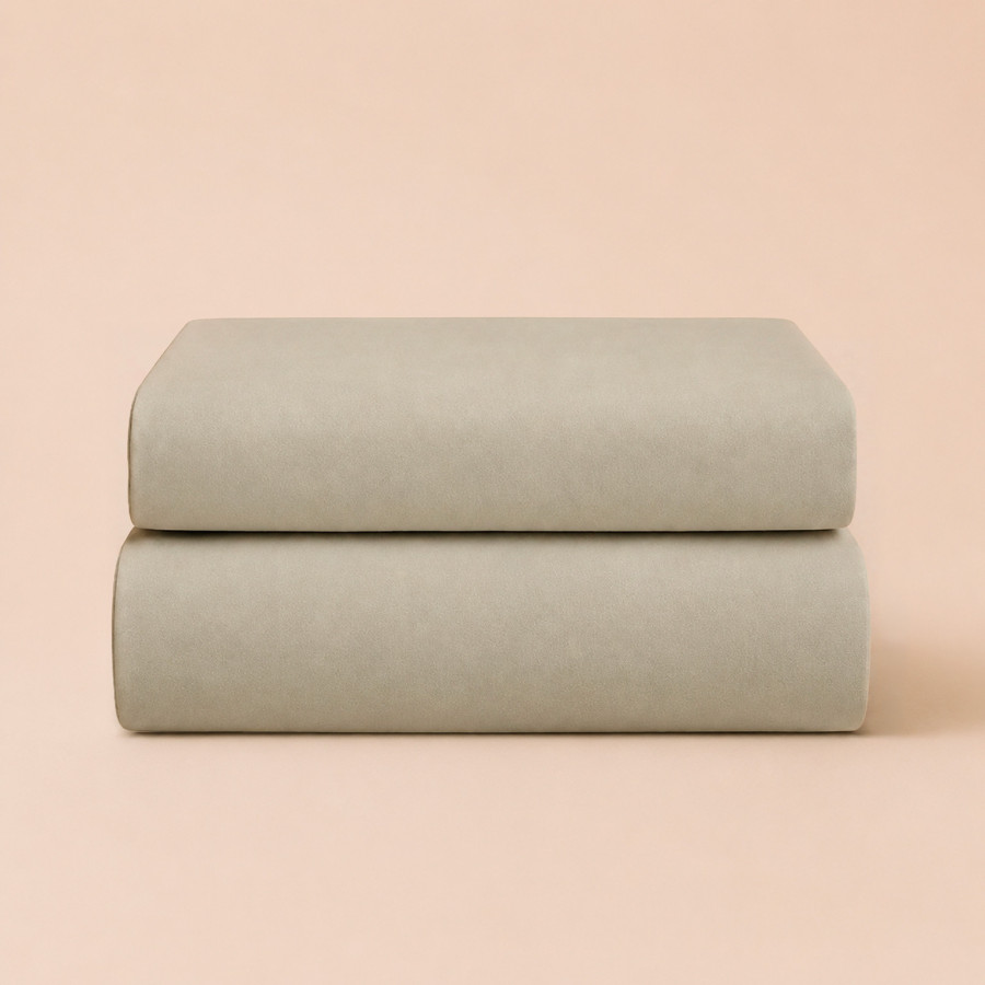 Draps Plat 80 fils