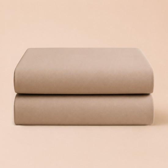 Draps Plat 80 fils