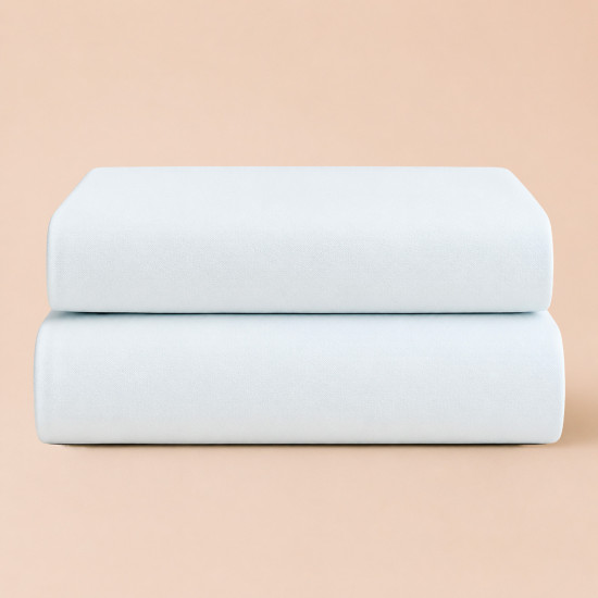 Draps Plat 80 fils