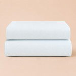 Draps Plat 80 fils