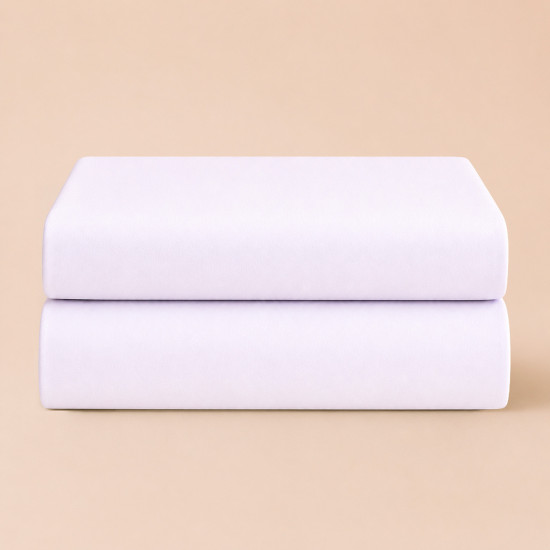 Draps Plat 80 fils