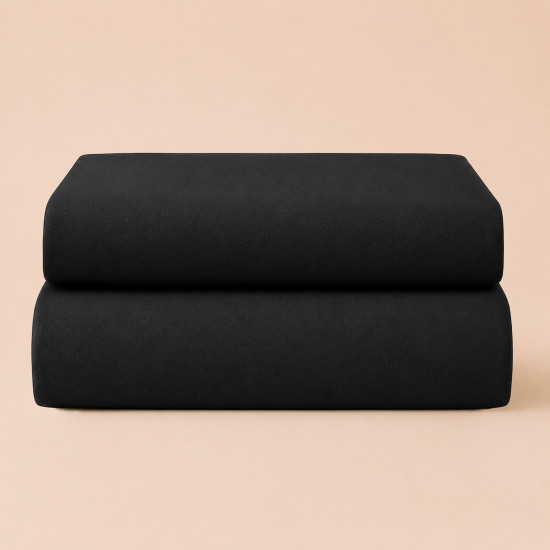 Draps Plat 80 fils
