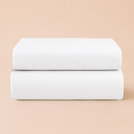 Draps Plat 80 fils