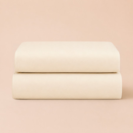Draps Plat 80 fils