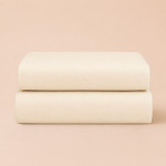 Draps Plat 80 fils