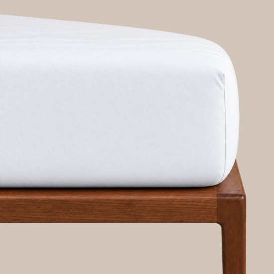Drap Housse 200 fils