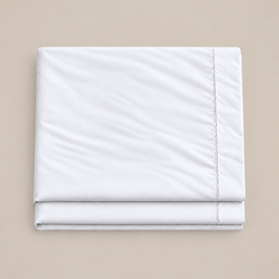 Draps Plat 80 fils