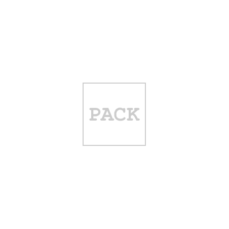 Composez votre parure de lit percale 80 fils | Faitonlit
