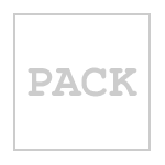 Composez votre parure de lit percale 80 fils | Faitonlit