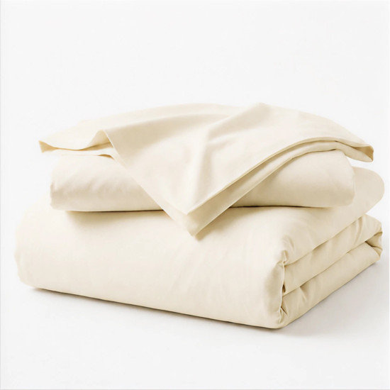 Composez votre parure de lit percale 80 fils | Faitonlit