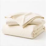 Composez votre parure de lit percale 80 fils | Faitonlit