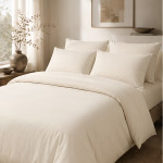 Composez votre parure de lit percale 80 fils | Faitonlit