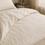 Composez votre parure de lit percale 80 fils | Faitonlit
