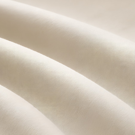 Composez votre parure de lit percale 80 fils | Faitonlit