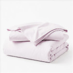 Composez votre parure de lit percale 80 fils | Faitonlit