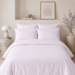 Composez votre parure de lit percale 80 fils | Faitonlit