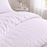 Composez votre parure de lit percale 80 fils | Faitonlit