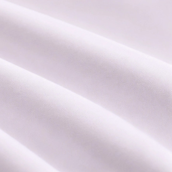Composez votre parure de lit percale 80 fils | Faitonlit