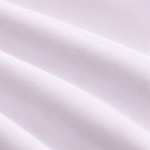 Composez votre parure de lit percale 80 fils | Faitonlit