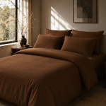 Composez votre parure de lit percale 80 fils | Faitonlit