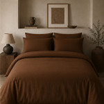 Composez votre parure de lit percale 80 fils | Faitonlit