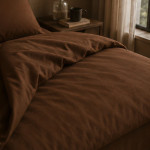 Composez votre parure de lit percale 80 fils | Faitonlit