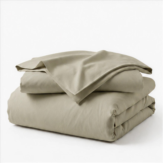 Composez votre parure de lit percale 80 fils | Faitonlit