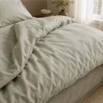 Composez votre parure de lit percale 80 fils | Faitonlit
