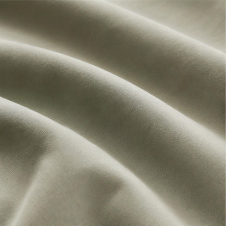 Composez votre parure de lit percale 80 fils | Faitonlit