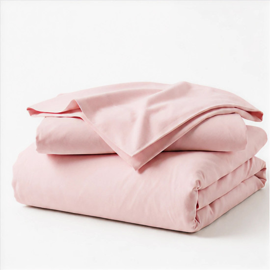 Composez votre parure de lit percale 80 fils | Faitonlit