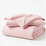 Composez votre parure de lit percale 80 fils | Faitonlit