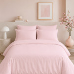 Composez votre parure de lit percale 80 fils | Faitonlit